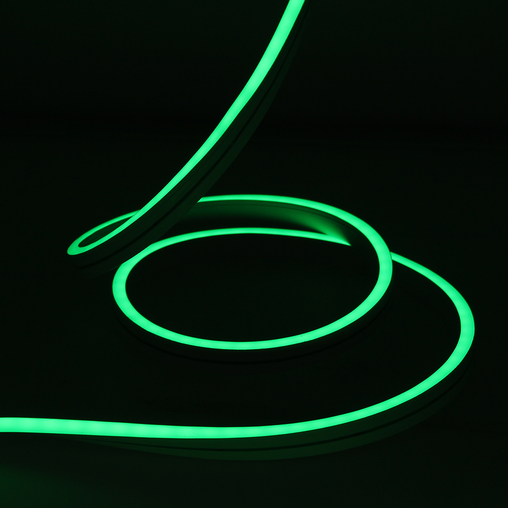 neon strip lights